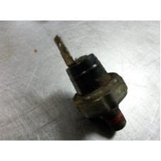 91K026 Engine Oil Pressure Sensor For 97-99 Mitsubishi 3000GT 3.0 91K026 Engine Oil Pressure Sensor For 97-99 Mitsubishi 3000GT 3.0